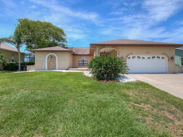 710 Eagle Ln, Apollo Beach, FL 33572