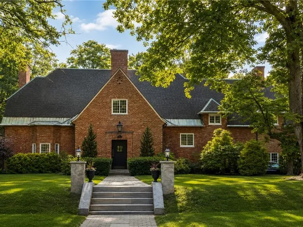 131 South St, Auburn, NY 13021