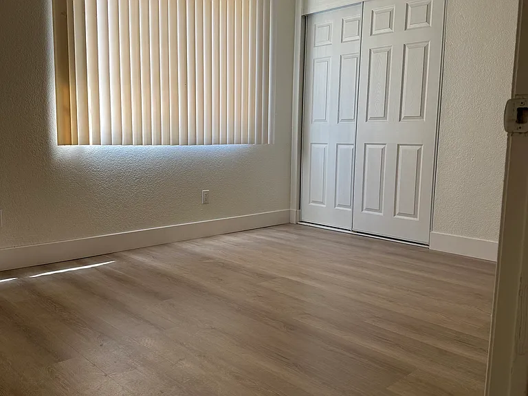 625 N Cerritos Ave #M — Photo 8