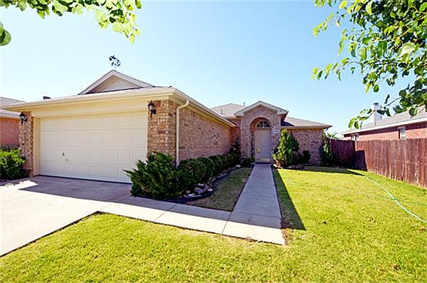 1st image of 1026 Port Isabel Dr