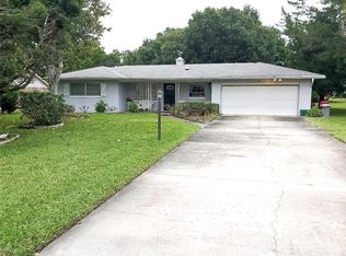 64 Dahlia Dr, Debary, FL 32713