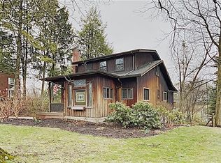 10 Penhurst Rd, Pittsburgh, PA 15202