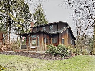 10 Penhurst Rd, Pittsburgh, PA, 15202