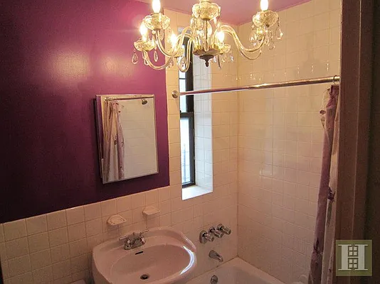 Sold by Halstead Real Estate | media 14