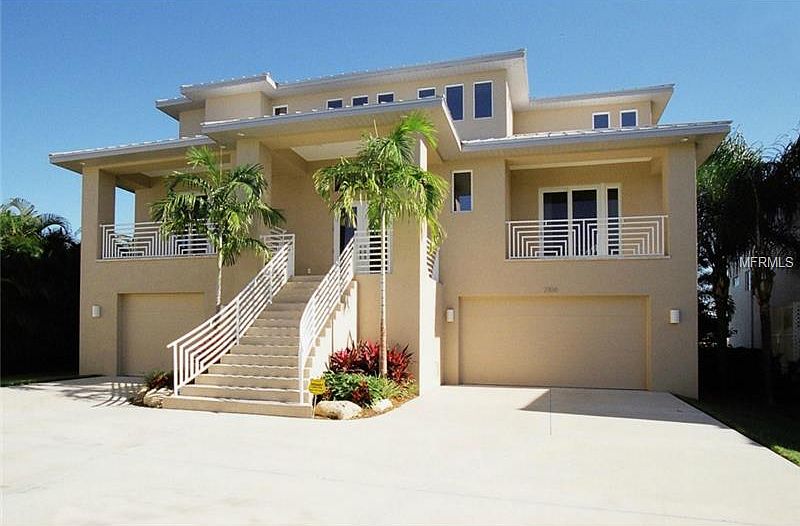 1st image of 7106 Hawks Harbor Cir