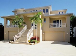 7106 Hawks Harbor Cir, Bradenton, FL 34207