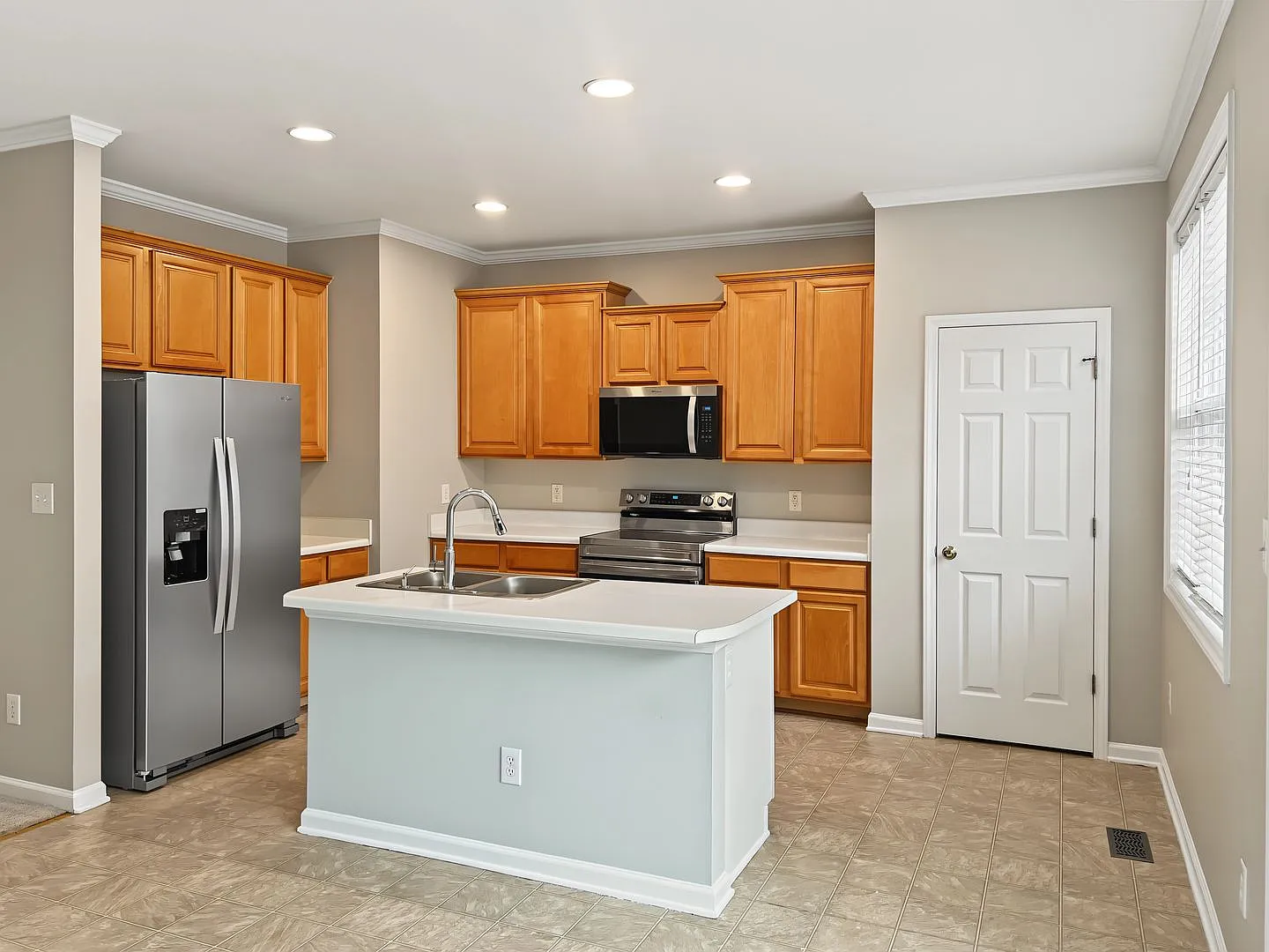 North Raleigh Delight! — Photo 2