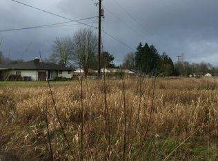 131 Armstrong Rd, Chehalis, WA 98532