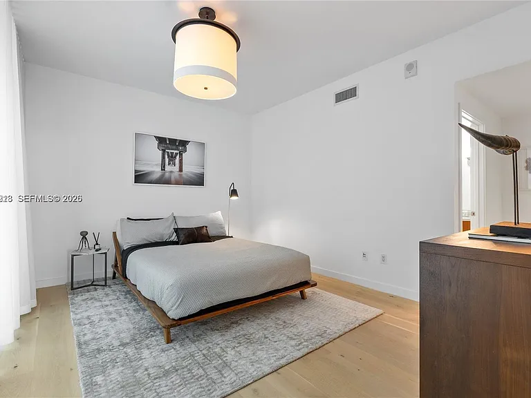 6899 Collins Ave #202 — Photo 12