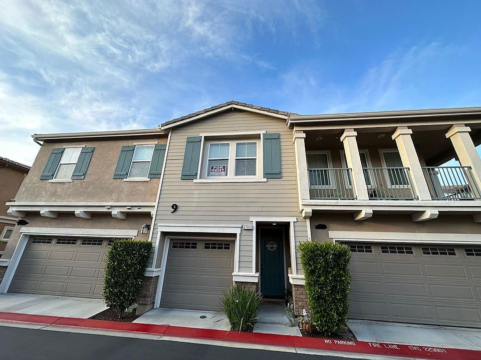 1st image of 27800 Avenida Avila #9