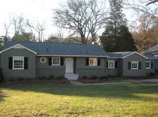 1023 Southgate Rd, Knoxville, TN 37919