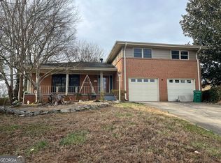 1793 Cherry Valley Cir SE, Atlanta, GA 30316