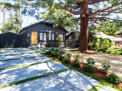 968 Palm Ter, Pasadena, CA, 91104