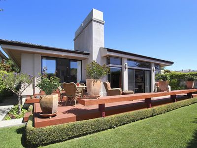 2680 15th Ave, Carmel, CA, 93923