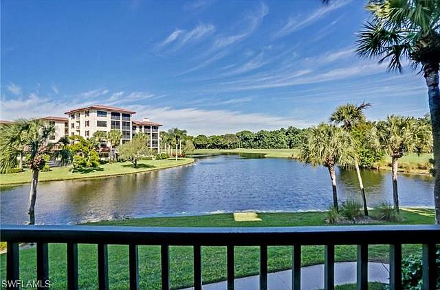 1st image of 6020 Pelican Bay Blvd APT 102