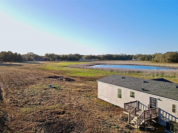 2nd image of 37466 Phelps Rd