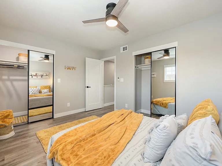 5608 Hillsdale Blvd #C — Photo 39