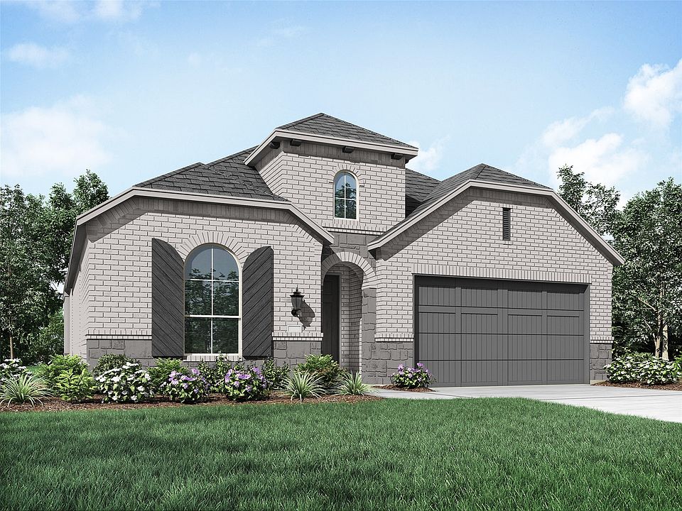 1st image of 1523 Lazio Way