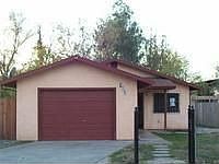 1st image of 103 S Hinkley Ave