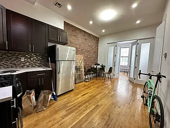 Rented by Massada Home Sales Inc