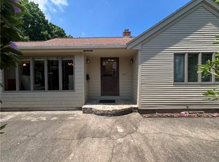 397 Fairview Ave, Coventry, RI 02816