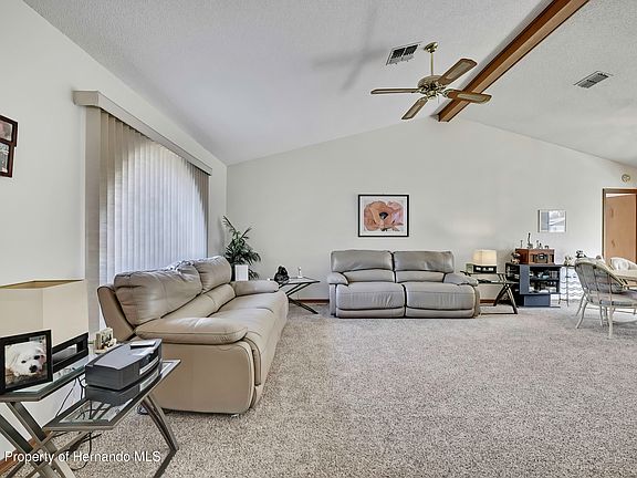 2nd image of 2292 Estill Ave