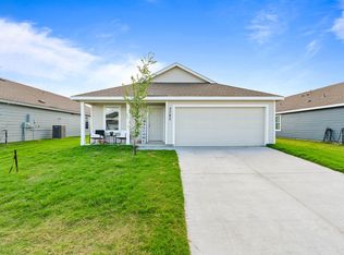 2782 Lannister Ln, Corpus Christi, TX 78415