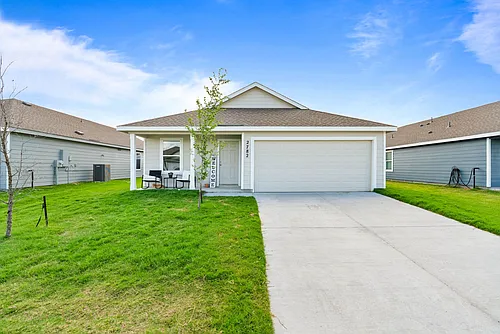 2782 Lannister Ln Photo 1