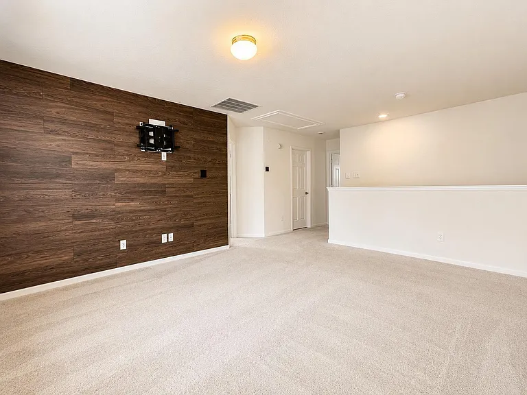 25323 Queens Causeway Ln — Photo 15