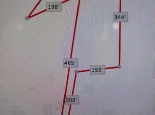 6154 Holt Rd, Lithonia, GA 30058