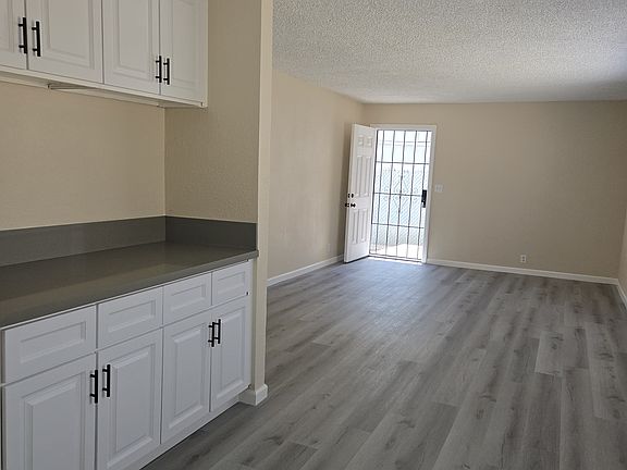 2nd image of 2433 E Garvey Ave N APT 2