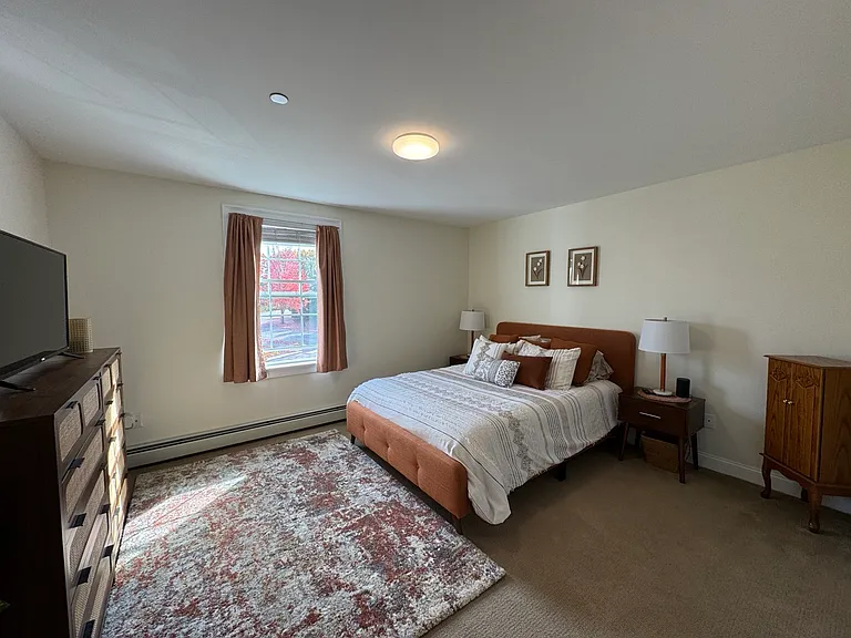 Riverbrook — Photo 14