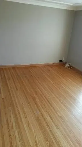 335 Henderson Hwy #1A — Photo 11