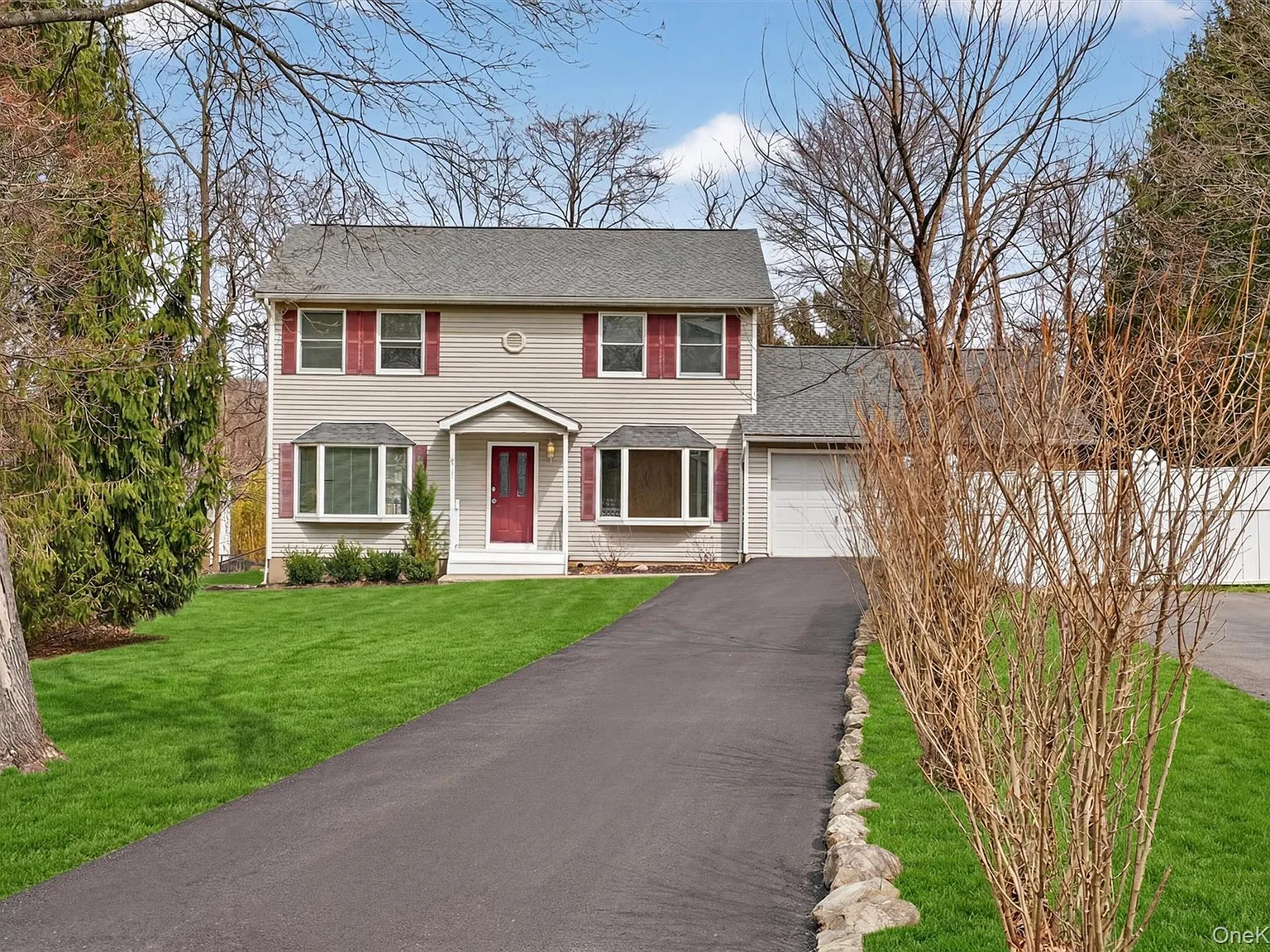 4 bed, 1837 sqft, $3,700 — Photo 1