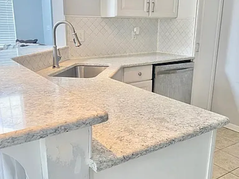 24 N Vista Dr — Photo 5