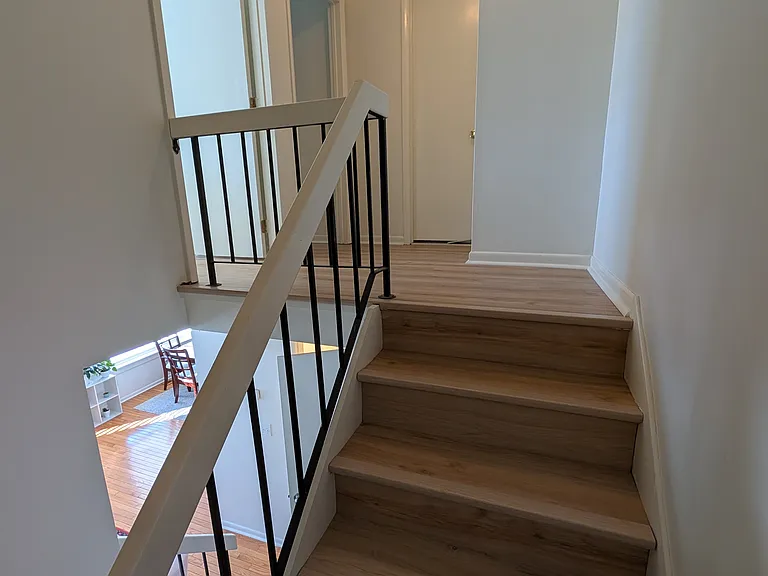 609 Longfellow Dr — Photo 9