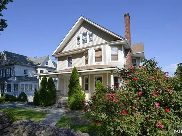 85 Oak St Floor 1, Ridgewood, NJ 07450