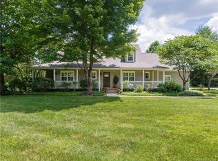 9 Willow Valley Ln #N/A, Hendersonville, NC 28739