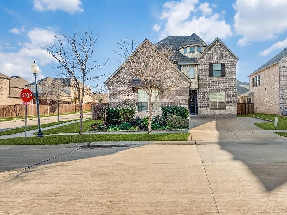 1st image of 7925 Heritage Palms Trl