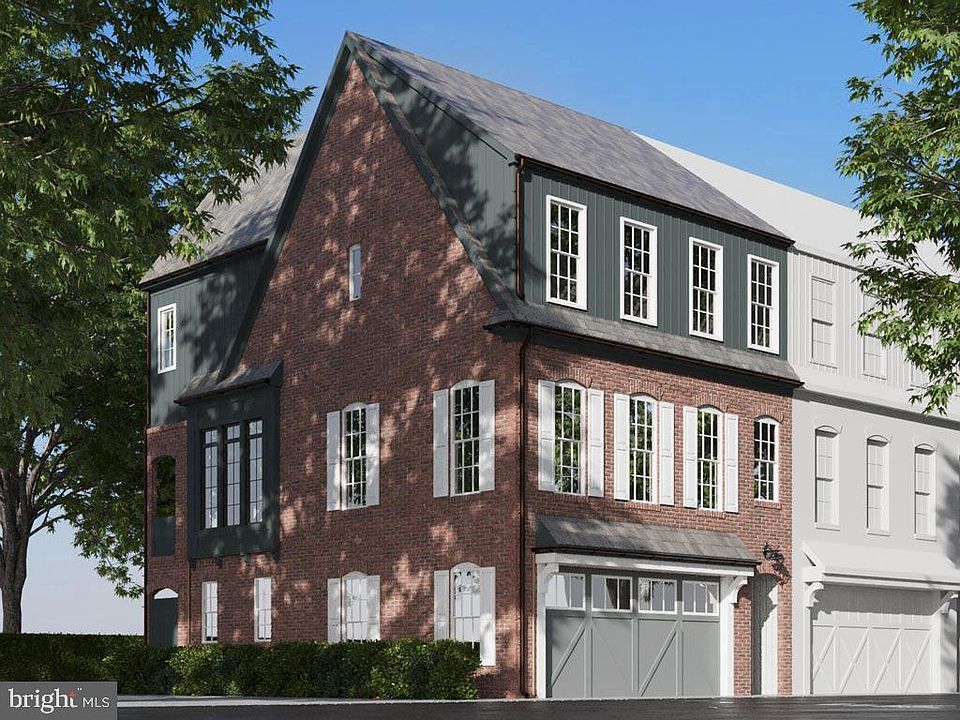 1st image of 1367 Station House Ln