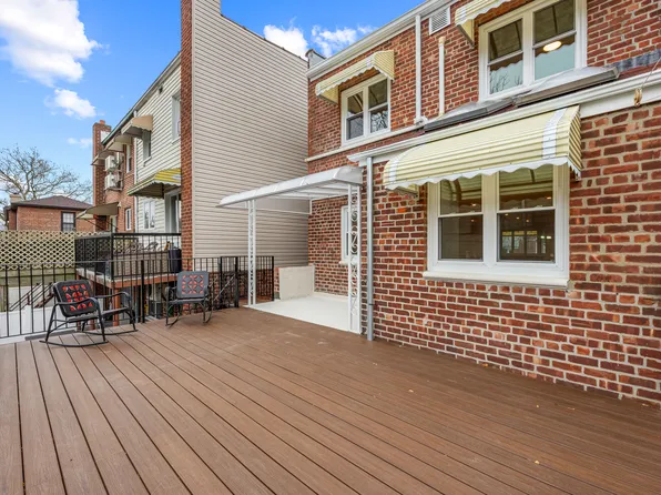 2567 East 29th Street image 28 of 31