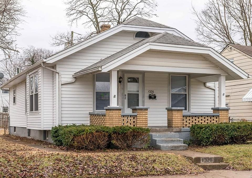 1st image of 1335 Campbell Ave