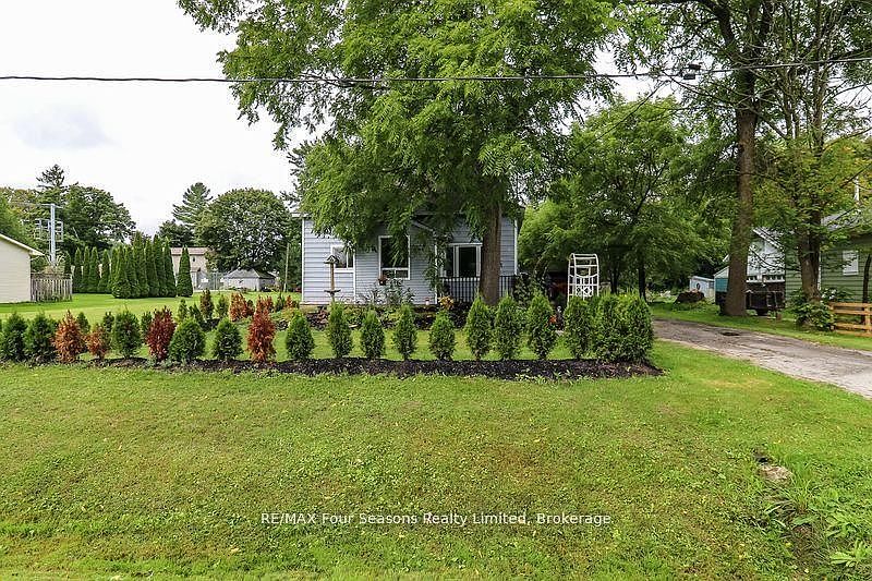 1st image of 96 Lorne St