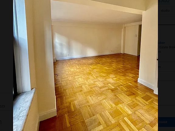 3rd image of 311 E 50th St APT 4F
