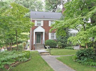 9212 Midwood Rd, Silver Spring, MD 20910