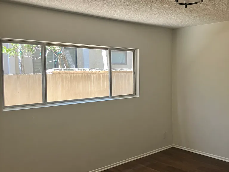 11732 Kiowa Ave #3 — Photo 21