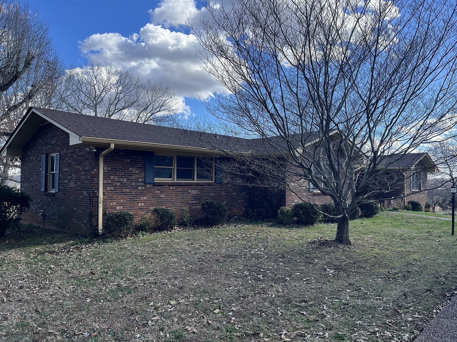 1966 Highway 49e, Ashland City, TN 37015 | MLS #2622854 | Zillow