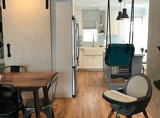 390 W 500 S, Provo, UT 84601