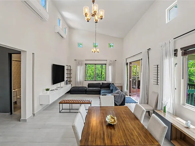 86 Lakeside Villas A B2 — Photo 9