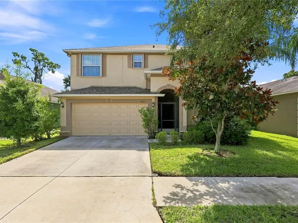 16613 MYRTLE SAND DRIVE, WIMAUMA, FL 33598